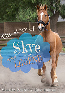 Skye-Cover