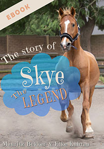 Skye-eBook-Cover